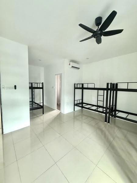 Bungalow House for Rent in Bukit Dumbar Jelutong @ Bungalow (Gelugor) - Gan Chun Kai - PropertyGuru.com.my