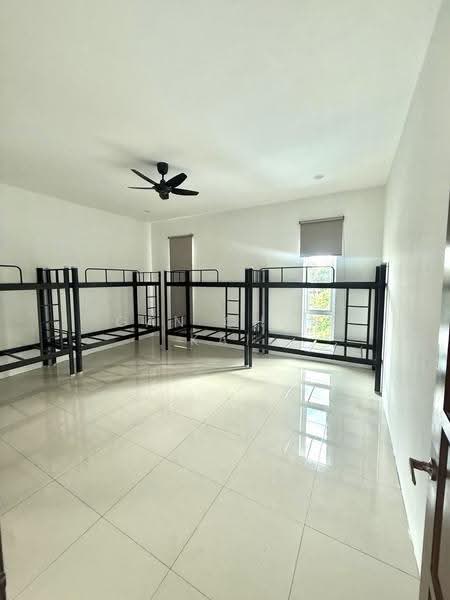 Bungalow House for Rent in Bukit Dumbar Jelutong @ Bungalow (Gelugor) - Gan Chun Kai - PropertyGuru.com.my