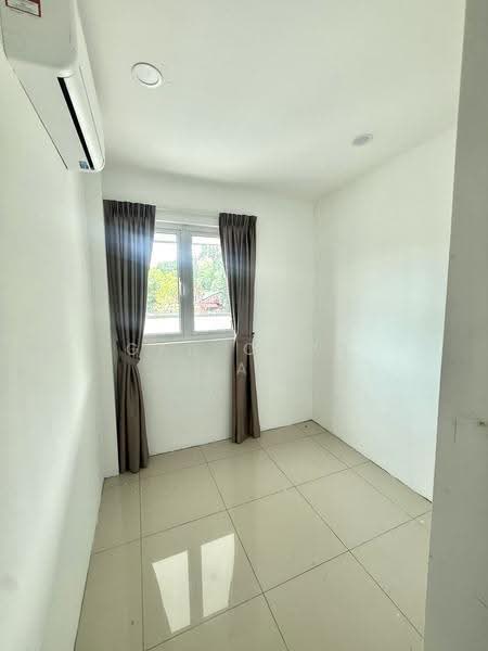 Bungalow House for Rent in Bukit Dumbar Jelutong @ Bungalow (Gelugor) - Gan Chun Kai - PropertyGuru.com.my