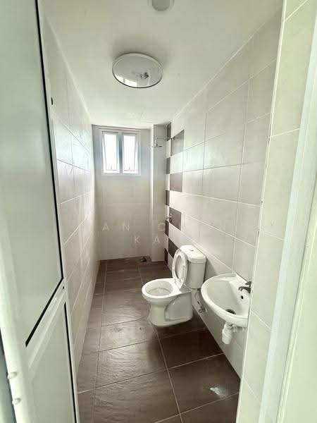 Bungalow House for Rent in Bukit Dumbar Jelutong @ Bungalow (Gelugor) - Gan Chun Kai - PropertyGuru.com.my