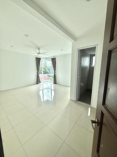 Bungalow House for Rent in Bukit Dumbar Jelutong @ Bungalow (Gelugor) - Gan Chun Kai - PropertyGuru.com.my