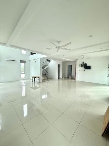 Bungalow House for Rent in Bukit Dumbar Jelutong @ Bungalow (Gelugor) - Gan Chun Kai - PropertyGuru.com.my
