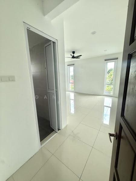Bungalow House for Rent in Bukit Dumbar Jelutong @ Bungalow (Gelugor) - Gan Chun Kai - PropertyGuru.com.my