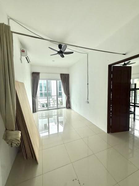 Bungalow House for Rent in Bukit Dumbar Jelutong @ Bungalow (Gelugor) - Gan Chun Kai - PropertyGuru.com.my