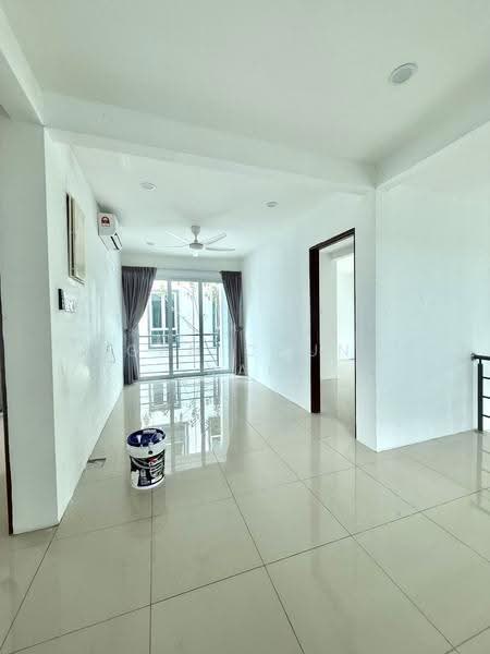 Bungalow House for Rent in Bukit Dumbar Jelutong @ Bungalow (Gelugor) - Gan Chun Kai - PropertyGuru.com.my