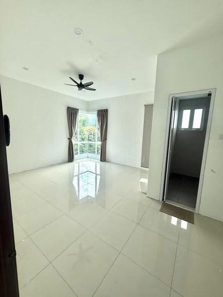Bungalow House for Rent in Bukit Dumbar Jelutong @ Bungalow (Gelugor) - Gan Chun Kai - PropertyGuru.com.my