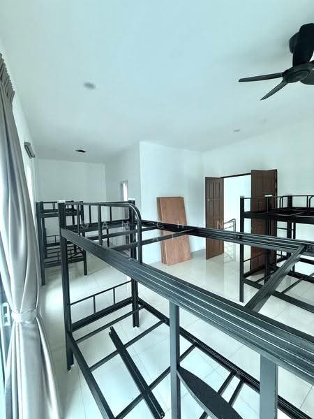 Bungalow House for Rent in Bukit Dumbar Jelutong @ Bungalow (Gelugor) - Gan Chun Kai - PropertyGuru.com.my