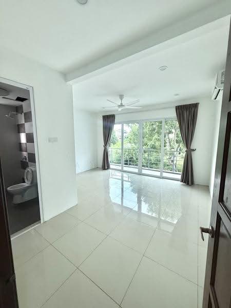 Bungalow House for Rent in Bukit Dumbar Jelutong @ Bungalow (Gelugor) - Gan Chun Kai - PropertyGuru.com.my