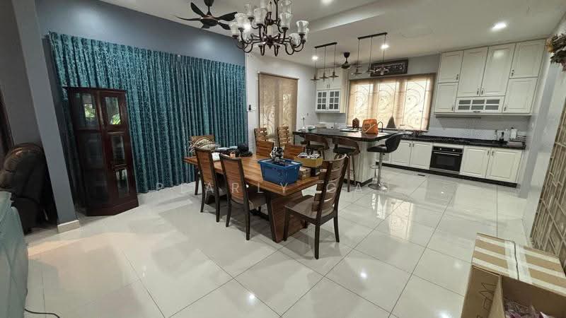 Rumah Banglo untuk Dijual di Bandar Botanic (Klang) - Pearly Gan - PropertyGuru.com.my