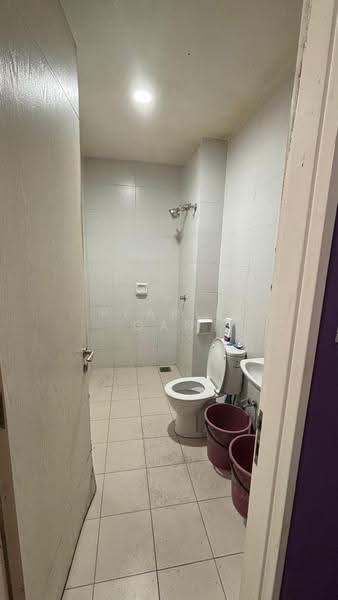 Rumah Banglo untuk Dijual di Bandar Botanic (Klang) - Pearly Gan - Bathroom - PropertyGuru.com.my