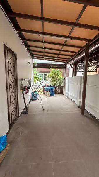 Rumah Banglo untuk Dijual di Bandar Botanic (Klang) - Pearly Gan - Exterior - PropertyGuru.com.my