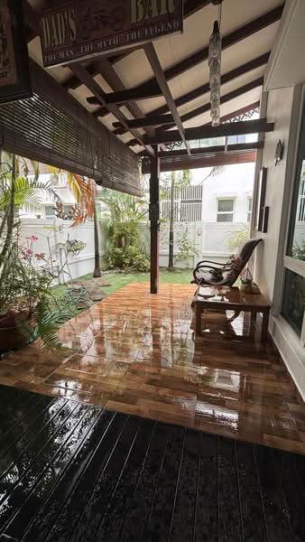 Rumah Banglo untuk Dijual di Bandar Botanic (Klang) - Pearly Gan - PropertyGuru.com.my