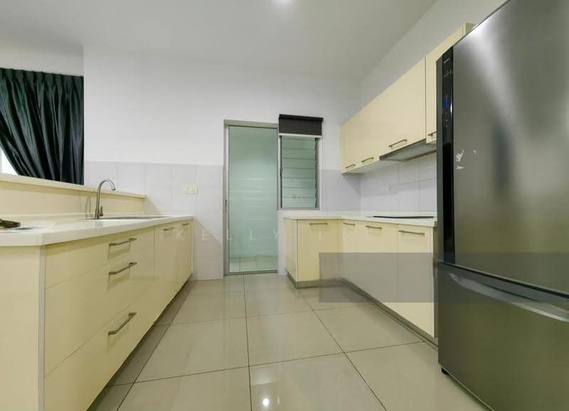 Condominium for Sale at Casa Tropicana - Kelly Lee - PropertyGuru.com.my