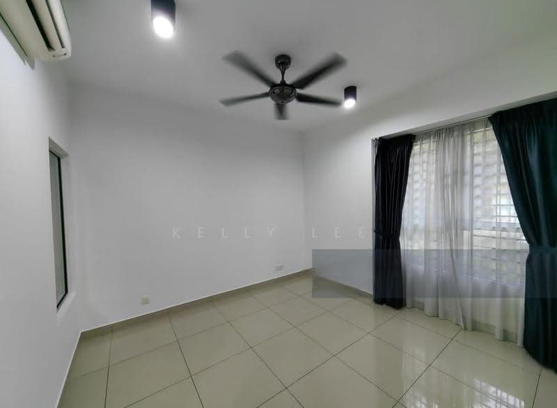 Condominium for Sale at Casa Tropicana - Kelly Lee - PropertyGuru.com.my
