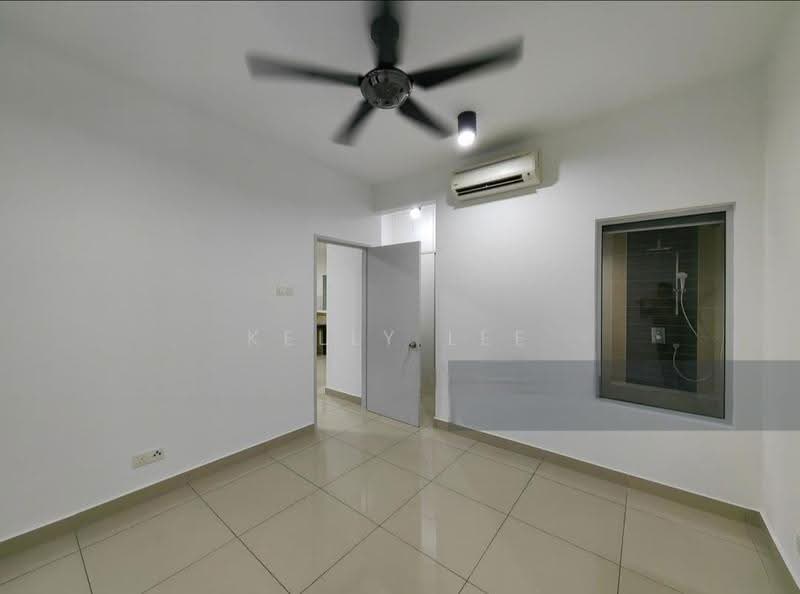 Condominium for Sale at Casa Tropicana - Kelly Lee - PropertyGuru.com.my