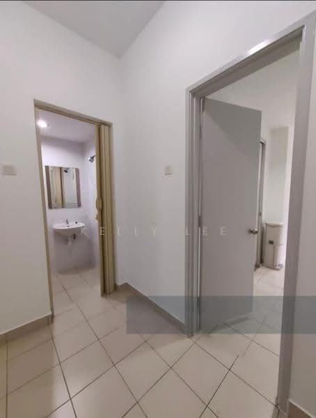 Condominium for Sale at Casa Tropicana - Kelly Lee - PropertyGuru.com.my