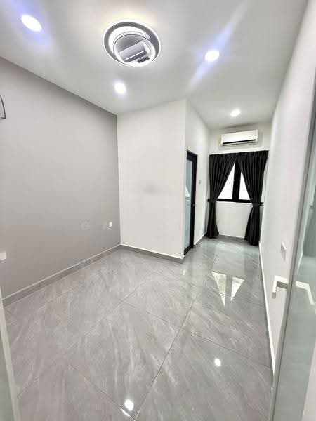 Bungalow House for Rent in Tanjung Tokong @ Bungalow (Tanjung Tokong) - Gan Chun Kai - PropertyGuru.com.my