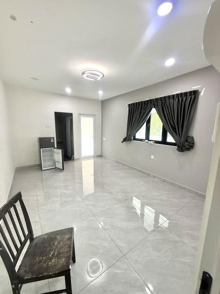 Bungalow House for Rent in Tanjung Tokong @ Bungalow (Tanjung Tokong) - Gan Chun Kai - Living Room - PropertyGuru.com.my