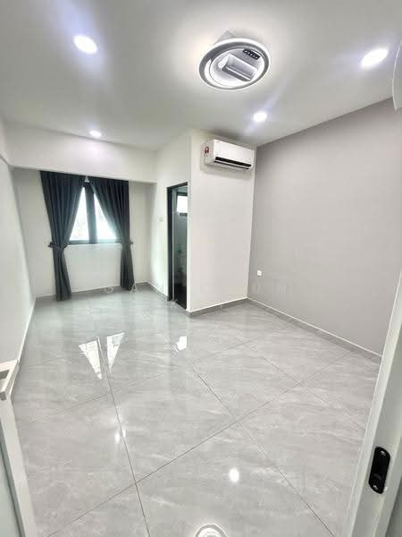 Bungalow House for Rent in Tanjung Tokong @ Bungalow (Tanjung Tokong) - Gan Chun Kai - Interior - PropertyGuru.com.my