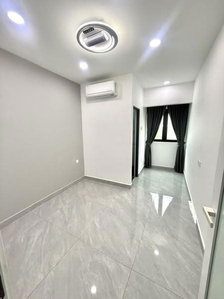 Bungalow House for Rent in Tanjung Tokong @ Bungalow (Tanjung Tokong) - Gan Chun Kai - Interior - PropertyGuru.com.my