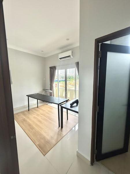 Bungalow House for Rent in Tanjung Tokong @ Bungalow (Tanjung Tokong) - Gan Chun Kai - Study - PropertyGuru.com.my