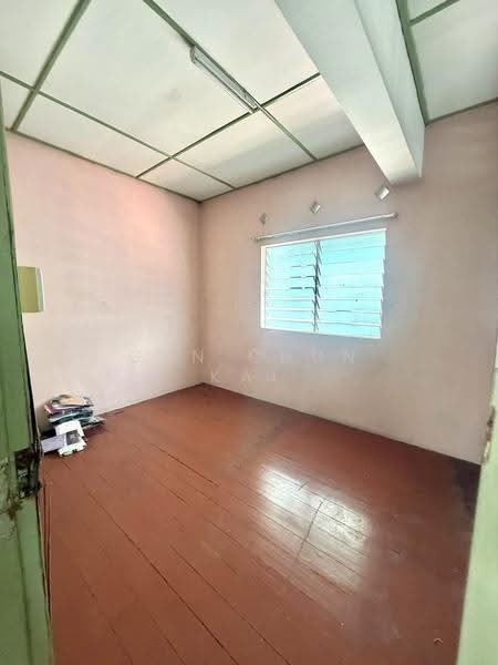Bungalow House for Rent in Tanjung Tokong @ Bungalow (Tanjung Tokong) - Gan Chun Kai - Interior - PropertyGuru.com.my