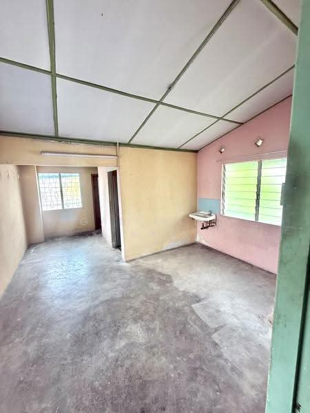 Bungalow House for Rent in Tanjung Tokong @ Bungalow (Tanjung Tokong) - Gan Chun Kai - Interior - PropertyGuru.com.my