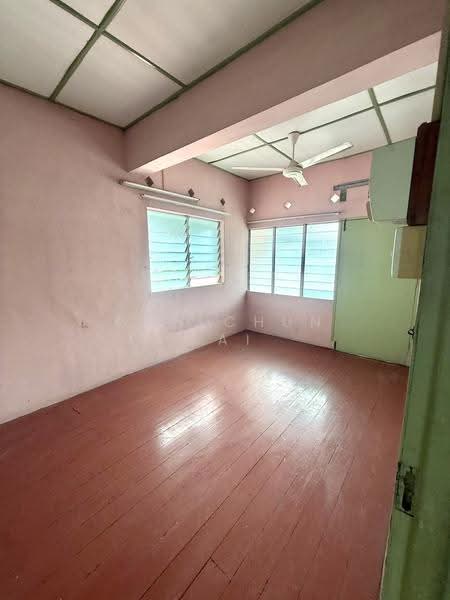 Bungalow House for Rent in Tanjung Tokong @ Bungalow (Tanjung Tokong) - Gan Chun Kai - Interior - PropertyGuru.com.my
