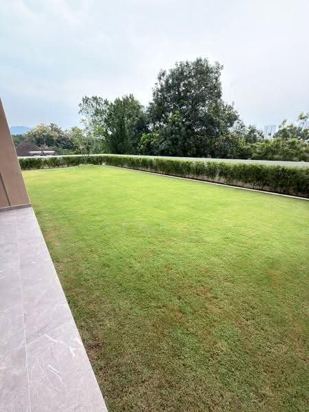 Kondominium untuk Disewa di The Anton - Yeoh . - Exterior - PropertyGuru.com.my