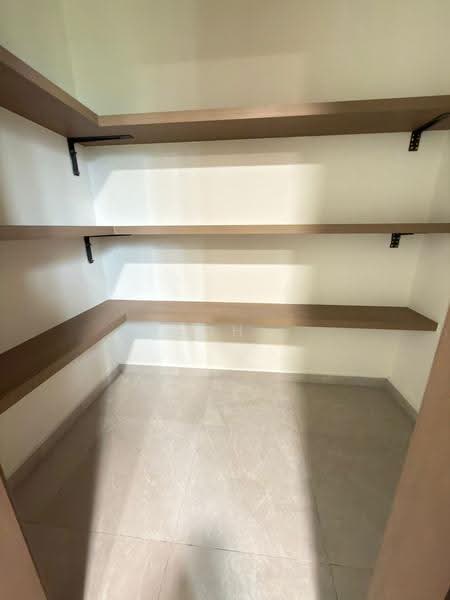 Kondominium untuk Disewa di The Anton - Yeoh . - Interior - PropertyGuru.com.my