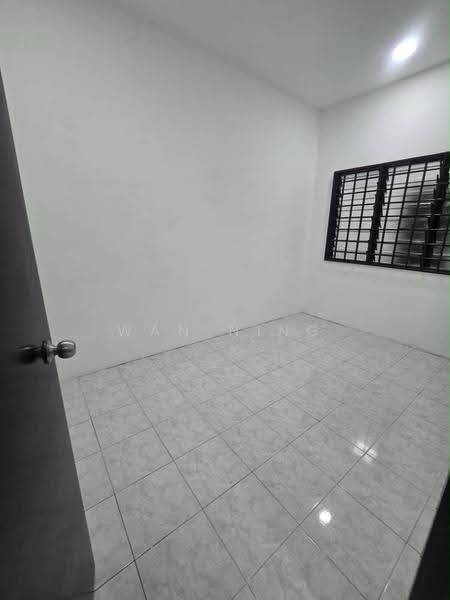 Rumah Teres 1-Tingkat untuk Dijual di Bandar Putra Kulai (Kulai) - Wan Ning - PropertyGuru.com.my