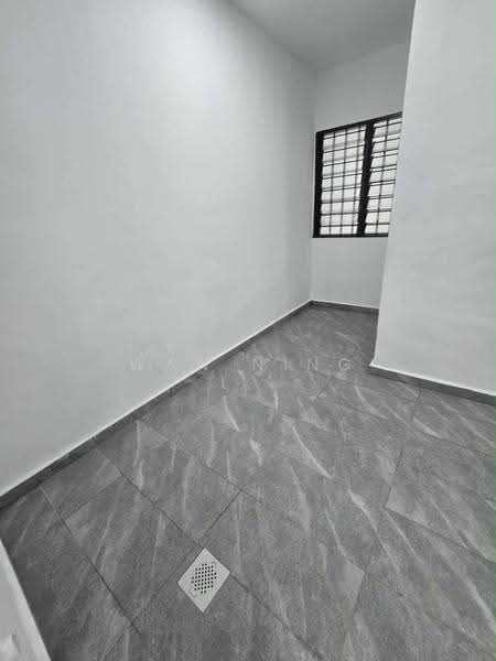 Rumah Teres 1-Tingkat untuk Dijual di Bandar Putra Kulai (Kulai) - Wan Ning - PropertyGuru.com.my