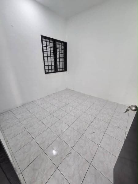Rumah Teres 1-Tingkat untuk Dijual di Bandar Putra Kulai (Kulai) - Wan Ning - PropertyGuru.com.my