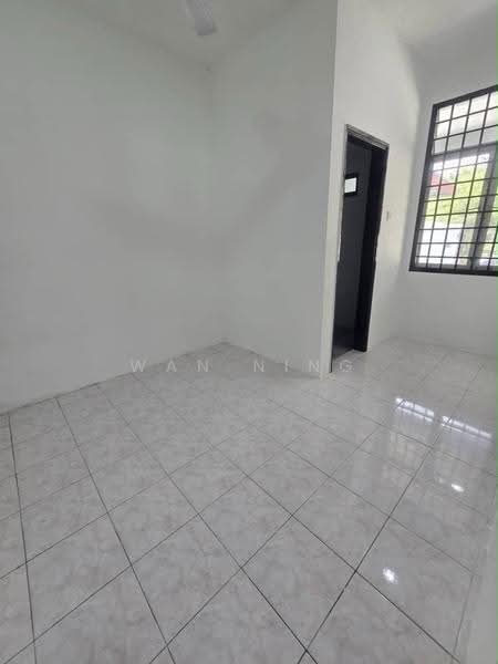 Rumah Teres 1-Tingkat untuk Dijual di Bandar Putra Kulai (Kulai) - Wan Ning - PropertyGuru.com.my