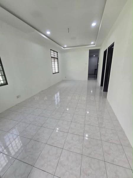 Rumah Teres 1-Tingkat untuk Dijual di Bandar Putra Kulai (Kulai) - Wan Ning - PropertyGuru.com.my