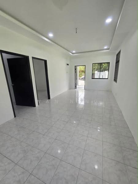 Rumah Teres 1-Tingkat untuk Dijual di Bandar Putra Kulai (Kulai) - Wan Ning - PropertyGuru.com.my