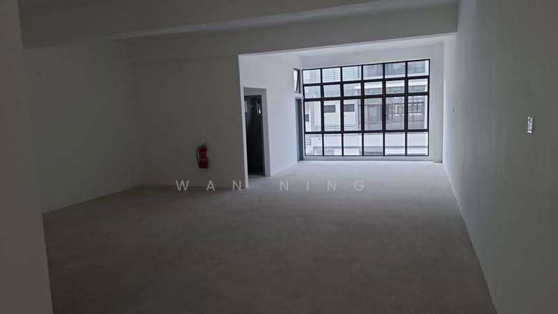 Rumah Teres 1-Tingkat untuk Dijual di Bandar Putra Kulai (Kulai) - Wan Ning - PropertyGuru.com.my