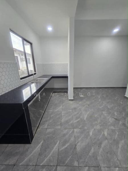 Rumah Teres 1-Tingkat untuk Dijual di Bandar Putra Kulai (Kulai) - Wan Ning - PropertyGuru.com.my