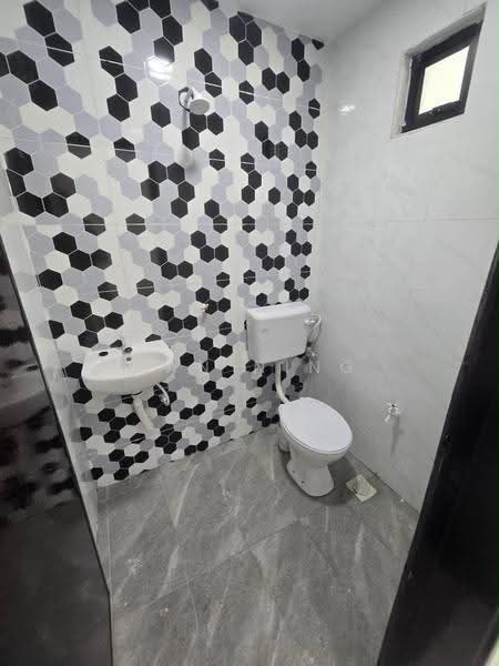 Rumah Teres 1-Tingkat untuk Dijual di Bandar Putra Kulai (Kulai) - Wan Ning - PropertyGuru.com.my