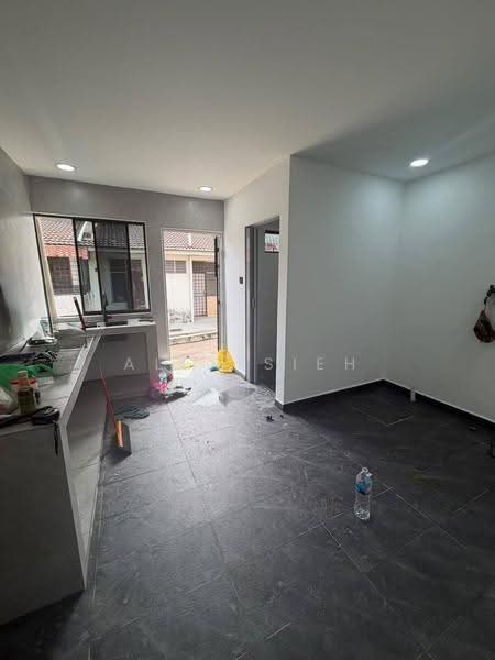 2-storey Terraced House for Sale in Desa Jaya (Johor Bahru) - Alex Sieh - PropertyGuru.com.my
