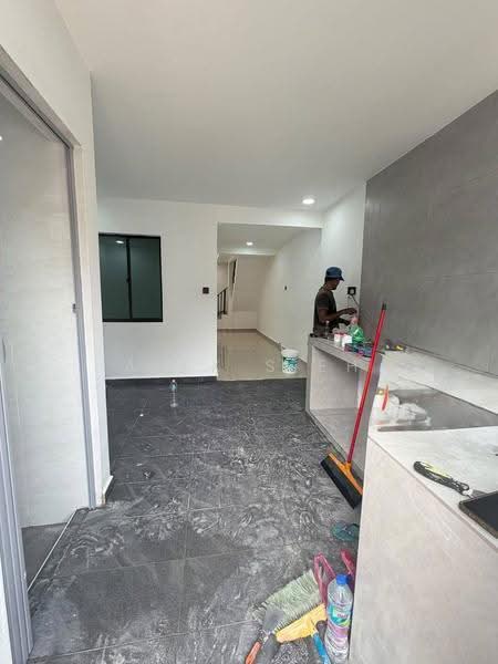 2-storey Terraced House for Sale in Desa Jaya (Johor Bahru) - Alex Sieh - PropertyGuru.com.my
