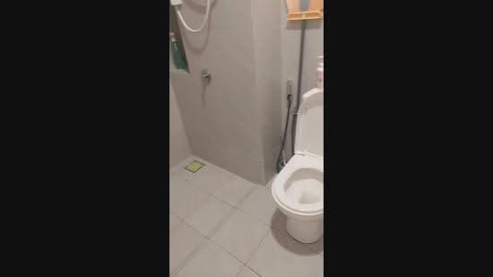 Rumah Bandar untuk Disewa di Eco Ardence (Setia Alam) - Stella Tan - PropertyGuru.com.my