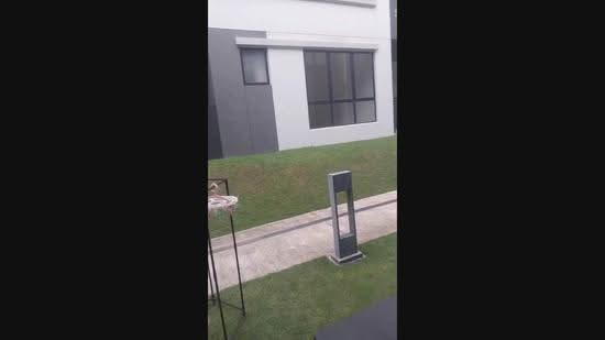 Rumah Bandar untuk Disewa di Eco Ardence (Setia Alam) - Stella Tan - PropertyGuru.com.my