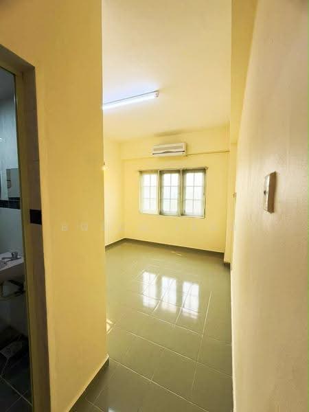 Kondominium untuk Disewa di Vista Condominium - Bosco Teoh - Interior - PropertyGuru.com.my