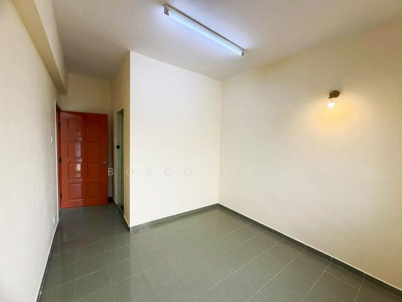 Kondominium untuk Disewa di Vista Condominium - Bosco Teoh - Interior - PropertyGuru.com.my