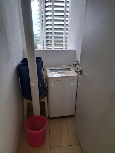 Kondominium untuk Dijual di Green Beverly Hills - Sky Bungalow - Well Tan - PropertyGuru.com.my