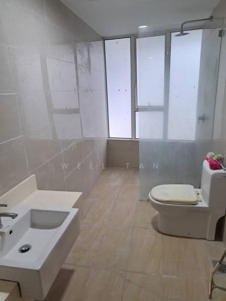 Kondominium untuk Dijual di Green Beverly Hills - Sky Bungalow - Well Tan - PropertyGuru.com.my