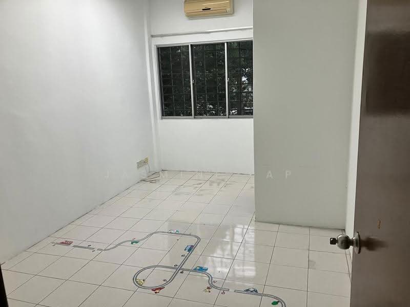 Rumah Teres 2-Tingkat untuk Disewa di Bandar Damai Perdana (Cheras) - Jasmine Yap - Interior - PropertyGuru.com.my