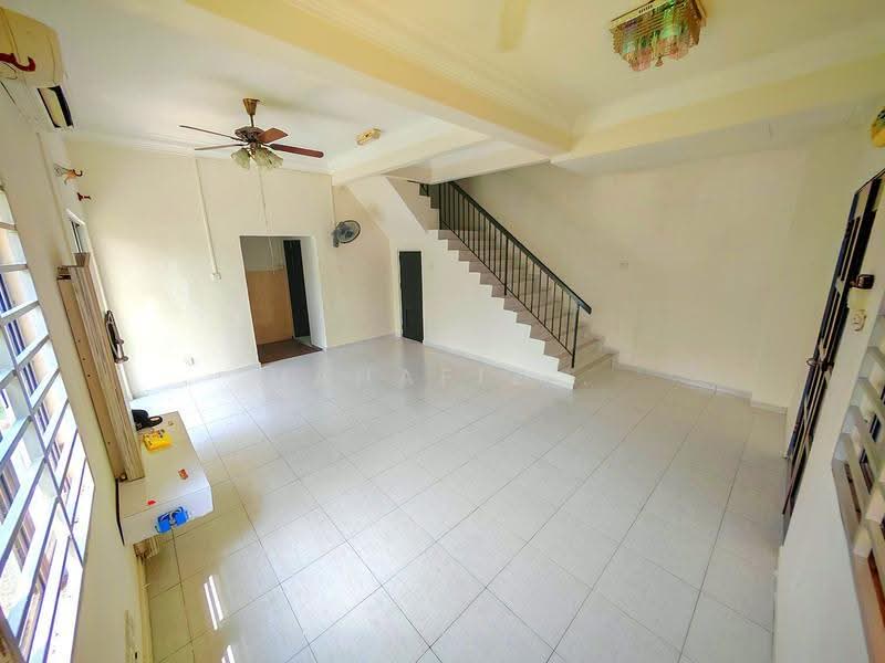 Semi-Detached House for Sale in Taman Sri Tanjung (Semenyih) - Mahafiz . - PropertyGuru.com.my