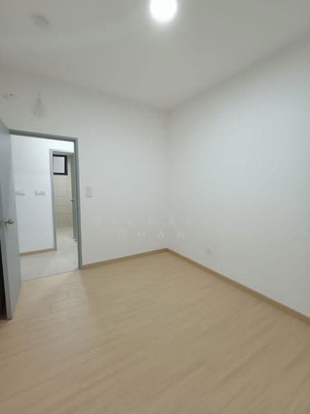 Kediaman Servis untuk Disewa di ANYA at Shorea Park - Michael Chan - Interior - PropertyGuru.com.my